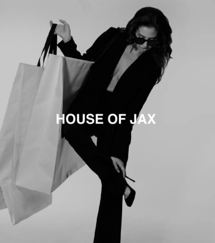 House of Jax