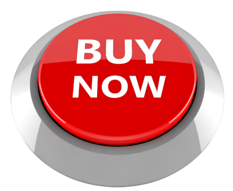 buy now button