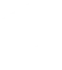 Evolvent Design Logo
