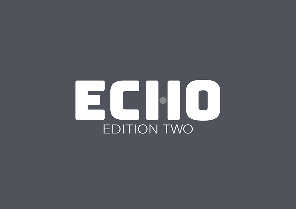 Echo Edition 2