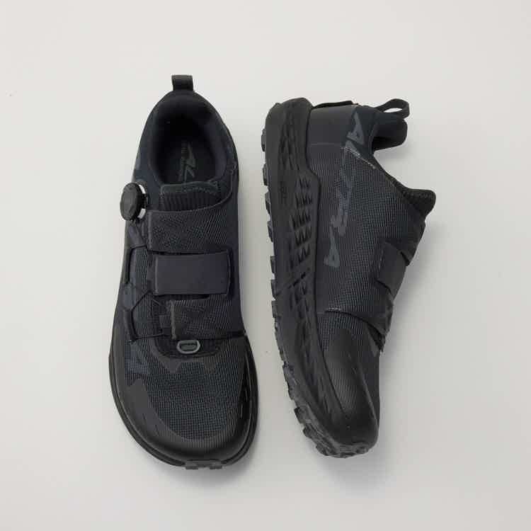 ALTRA（アルトラ） / ティンプ5ボア/MENS | YAMAP STORE(ヤマップストア)