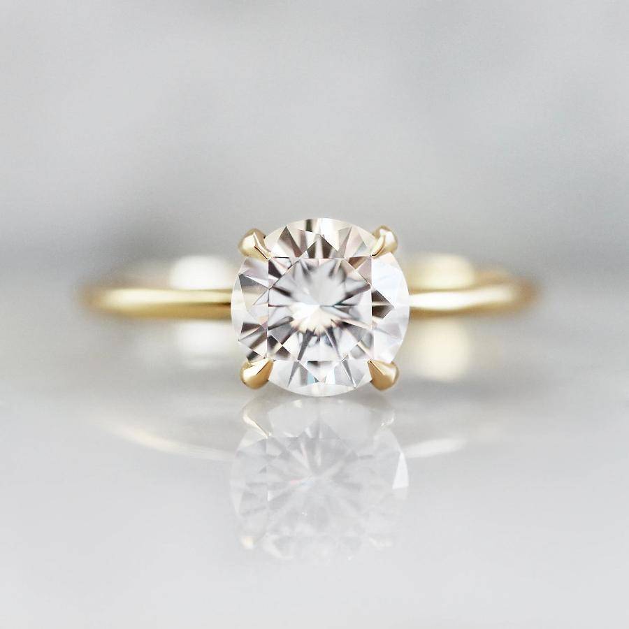 diamond-cut-our-favourite-of-the-4-cs