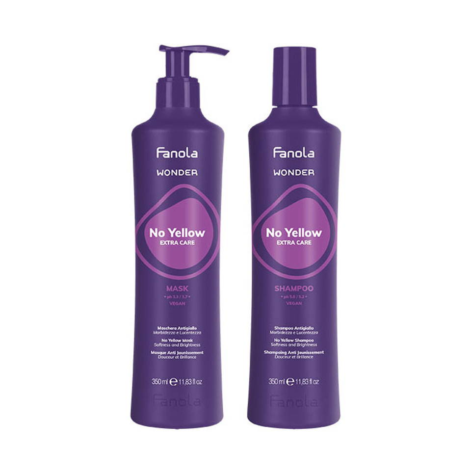 Home Vivo Hair Salons & Skin Clinics New Zealand