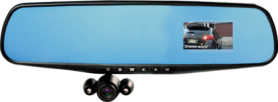 HD Cam Dash | Best Alternatives — BlackboxMyCar