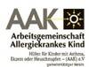 Logo AAK
