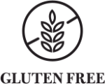 Gluten Free