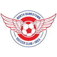 Visit the North Bankstown Soccer club website