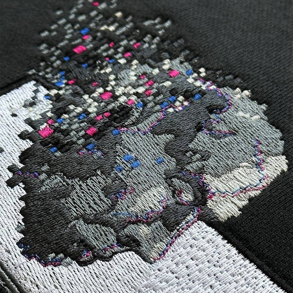 4.1embroidery customization (1)