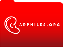 earphiles.org logo