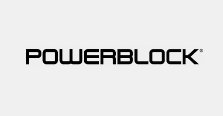 PowerBlock Warranty Information