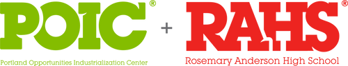POIC RAHS