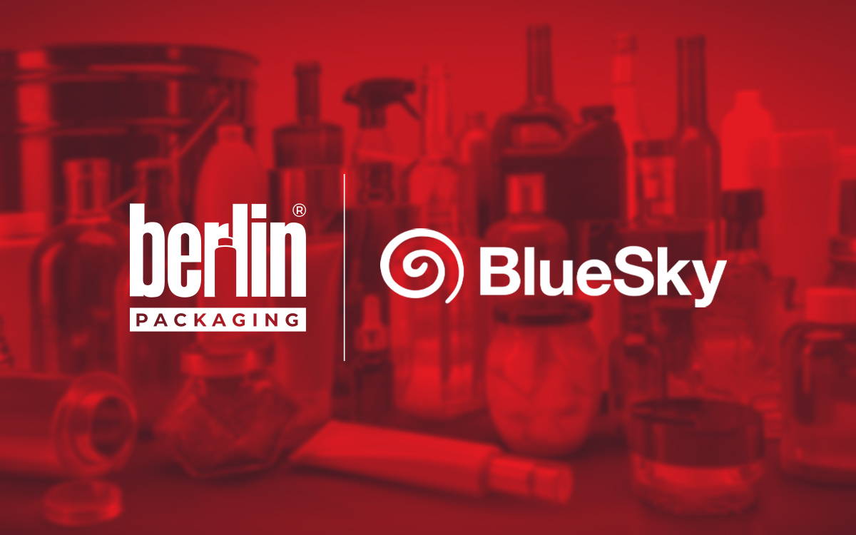 BlueSky Acquisition
