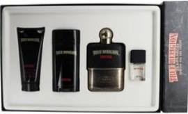 Drifter Men Gift Set