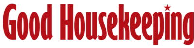 good housekeeping logo