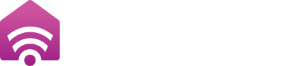 Smart HQ logo