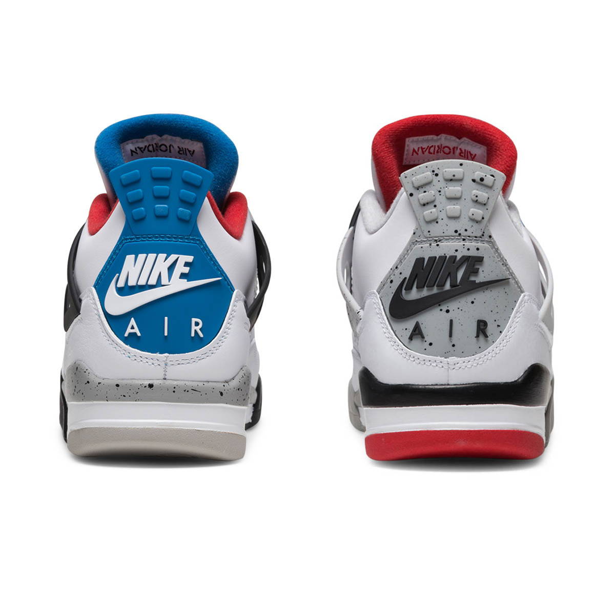 air jordan 4 retro se air jordan 4 retro se