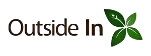 Outside In Logo