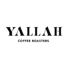 Yallah Coffee