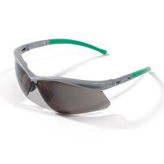 Eye Protection Safety Glasses from X1 Safety