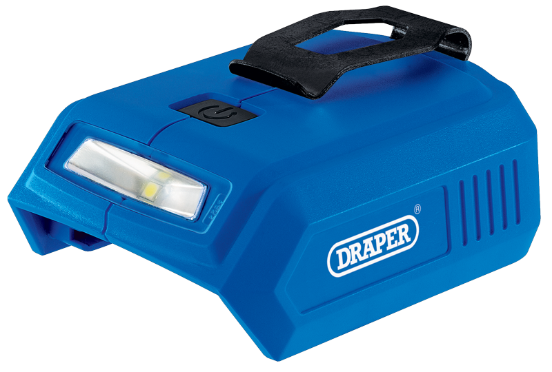 Draper Tools Official Website | Hand Tools, Power Tools and