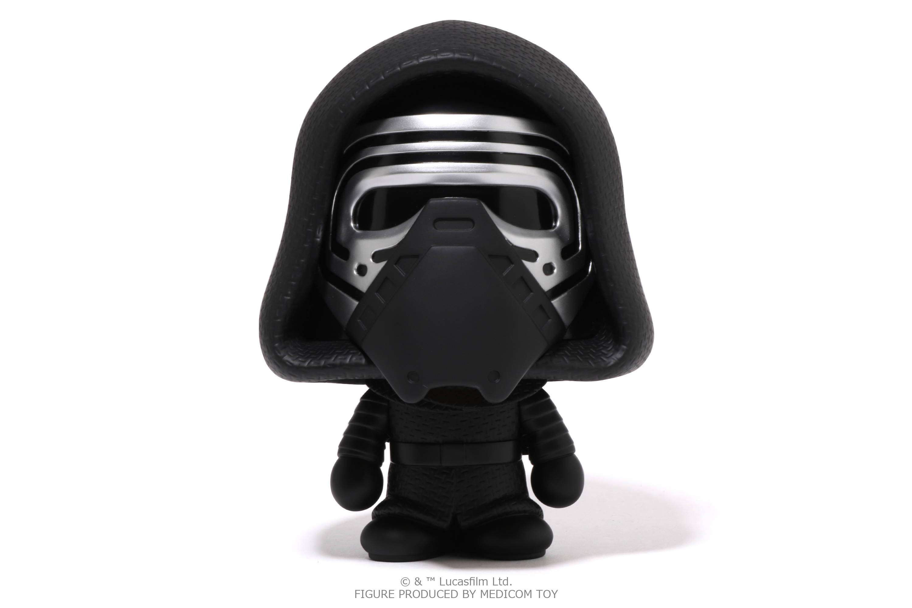 STAR WARS VCD | bape.com STAR WARS VCD | bape.com
