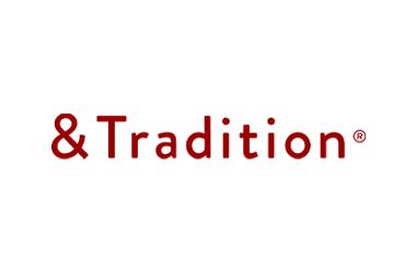 & Tradition - 15% Off