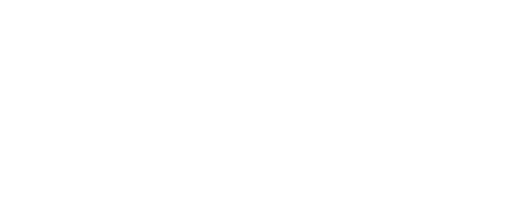 MOVE LOGO