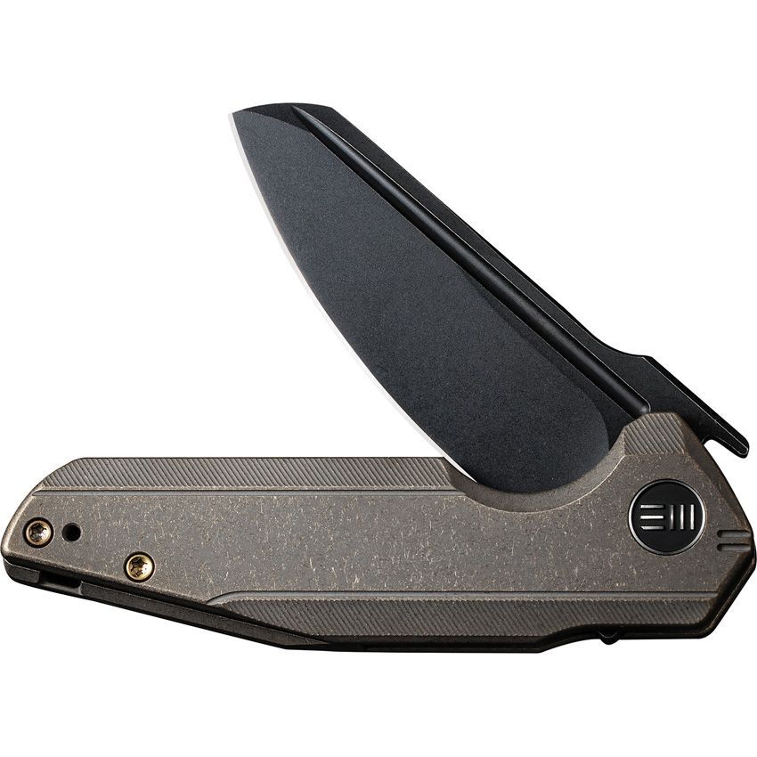 WE Knife Co Starhawk
