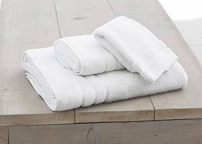 Clearance Sale! Soft Pure Cotton Towels & Bathroom Towels Set Gift Bath  Towels