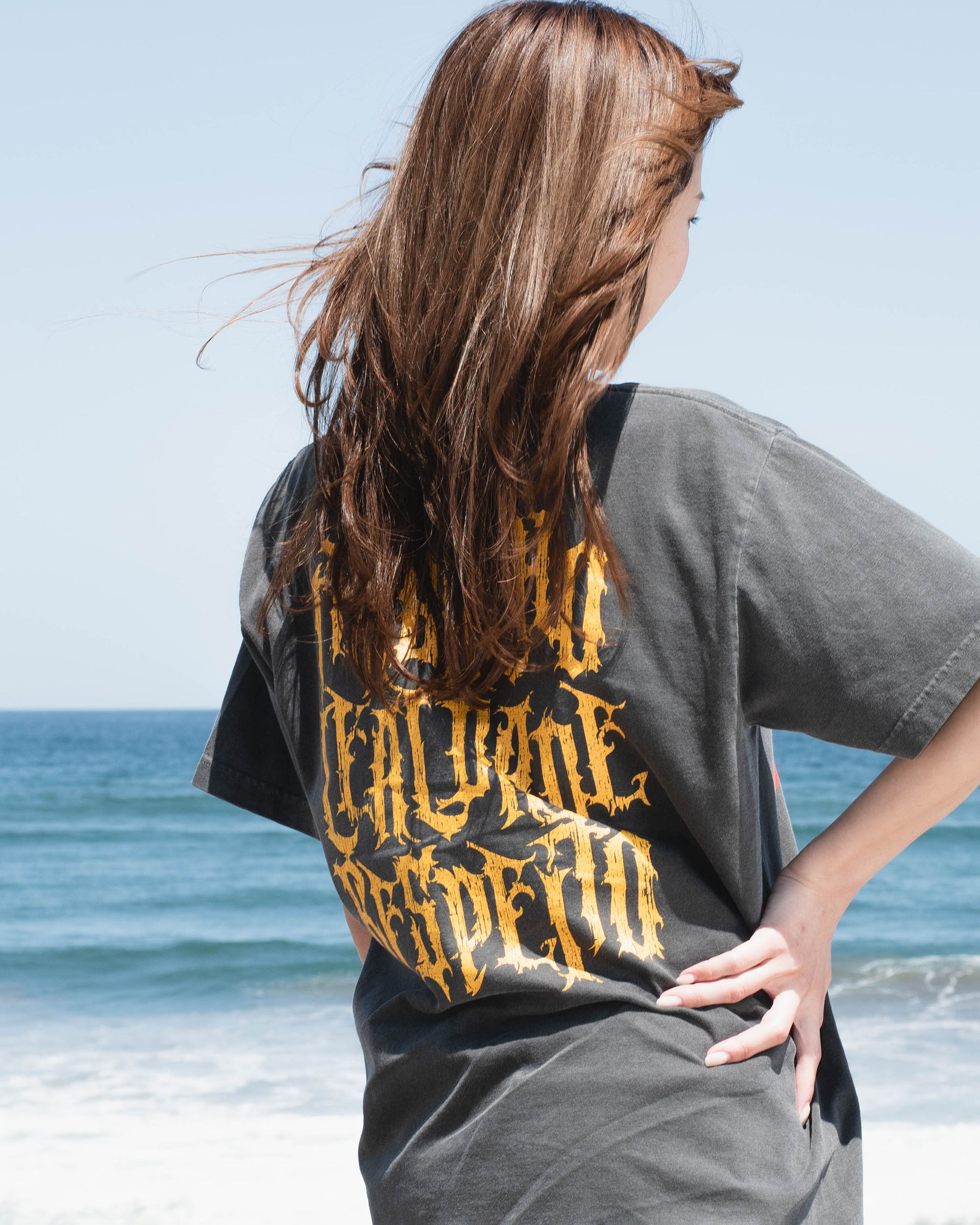 ANTLERS STANDARD 26S/S – 鹿島アントラーズFC - 公式オンラインストア