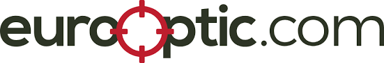 EuroOptic LTD