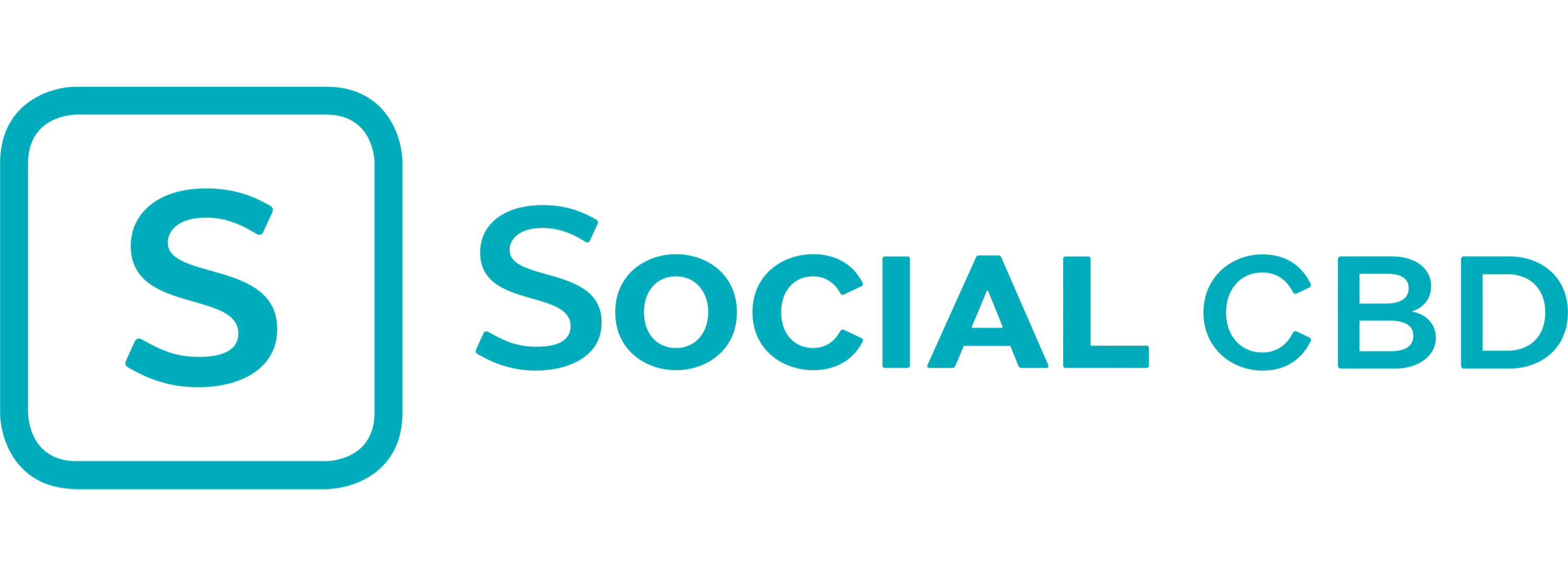 Social-CBD-Logo
