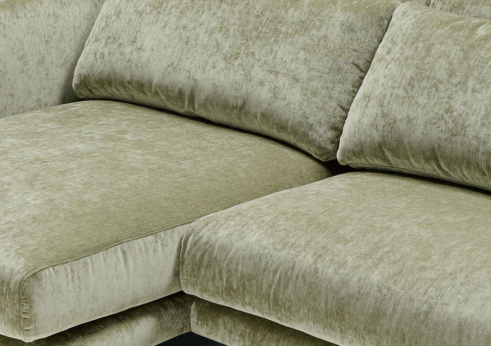 The Wren Sofa Collection - New Online At BF Home
