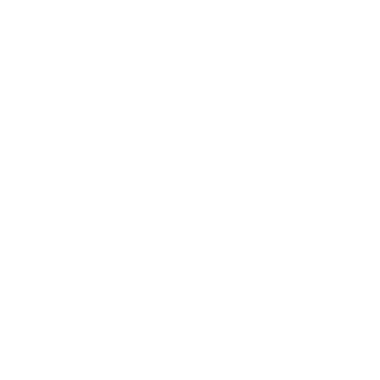 Three stylised pound symbols