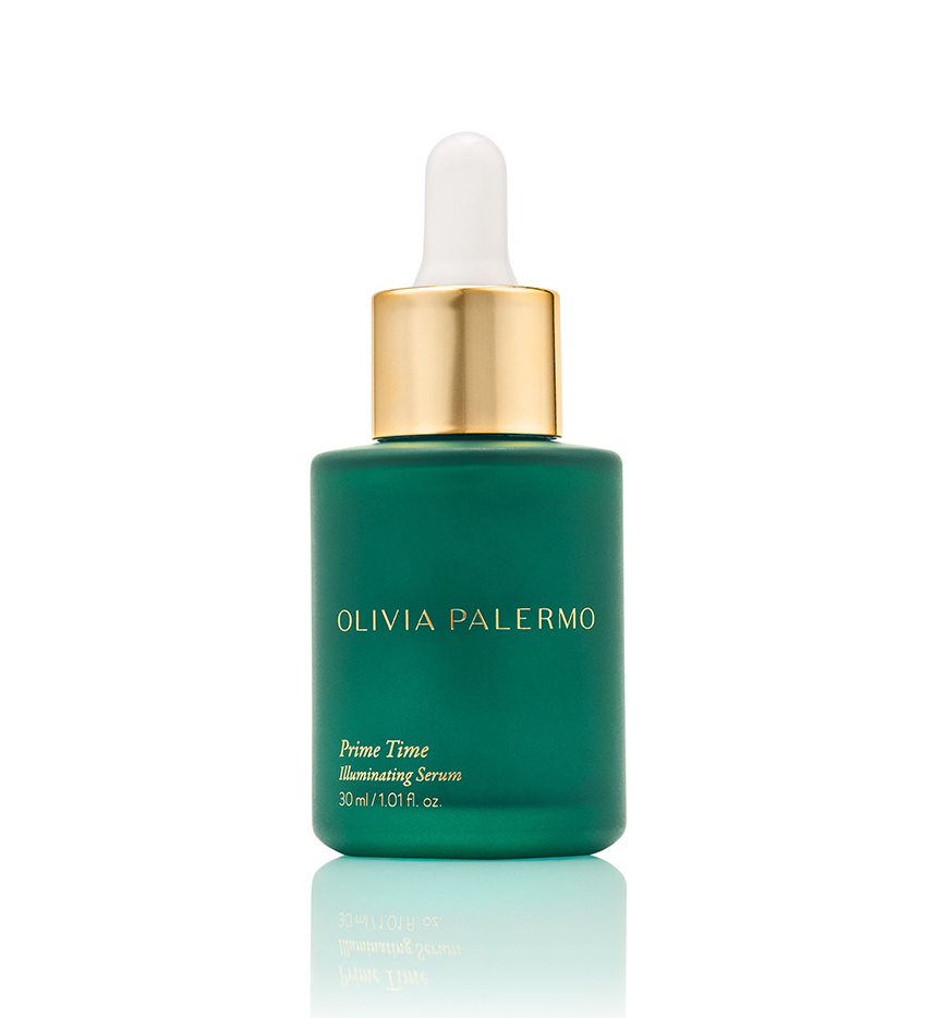 Skincare Essentials Deluxe – Olivia Palermo