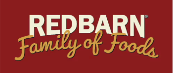 Redbarn Family of Foods