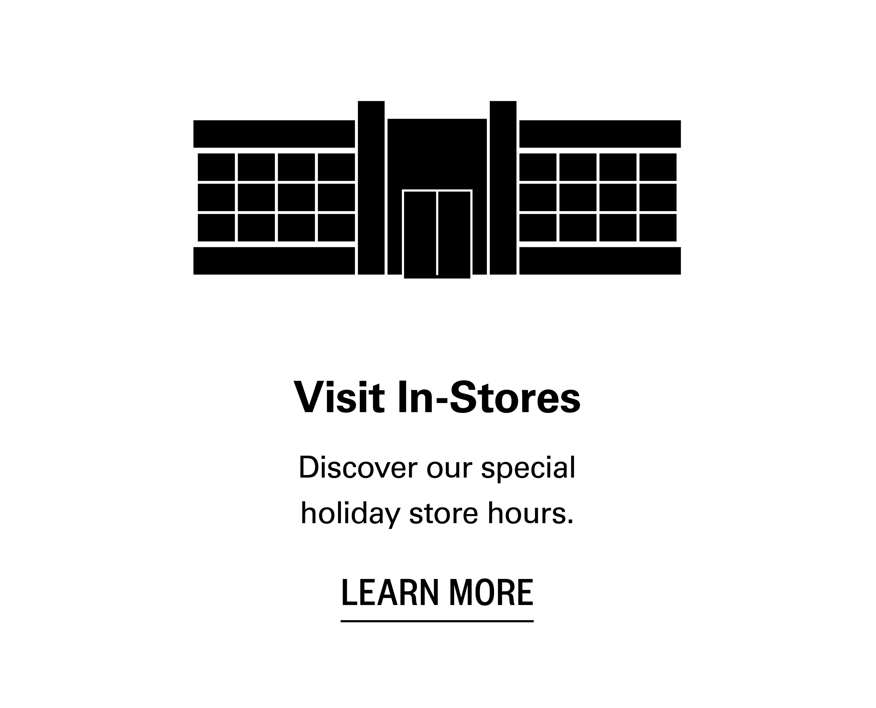 Visit Us!