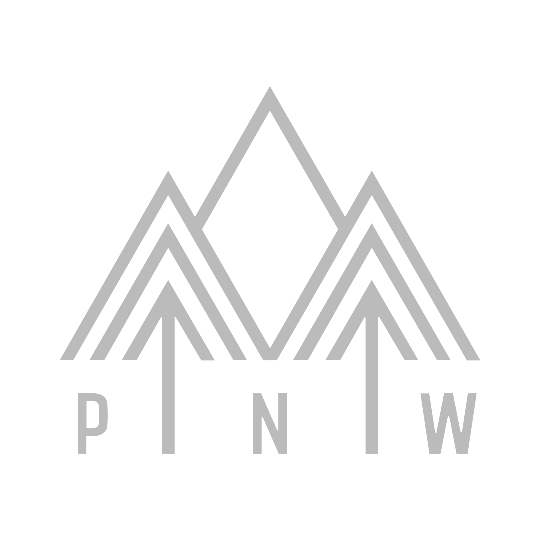 pnw components mtb parts and accessories logologo