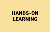 Hands-On Learning
