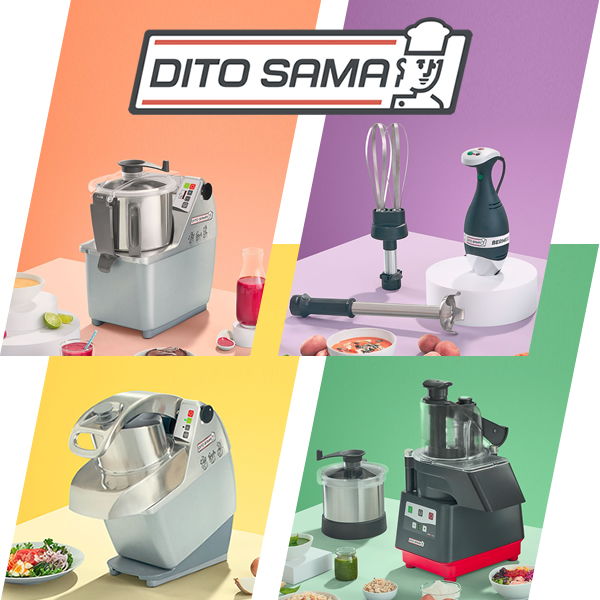 Dito Sama