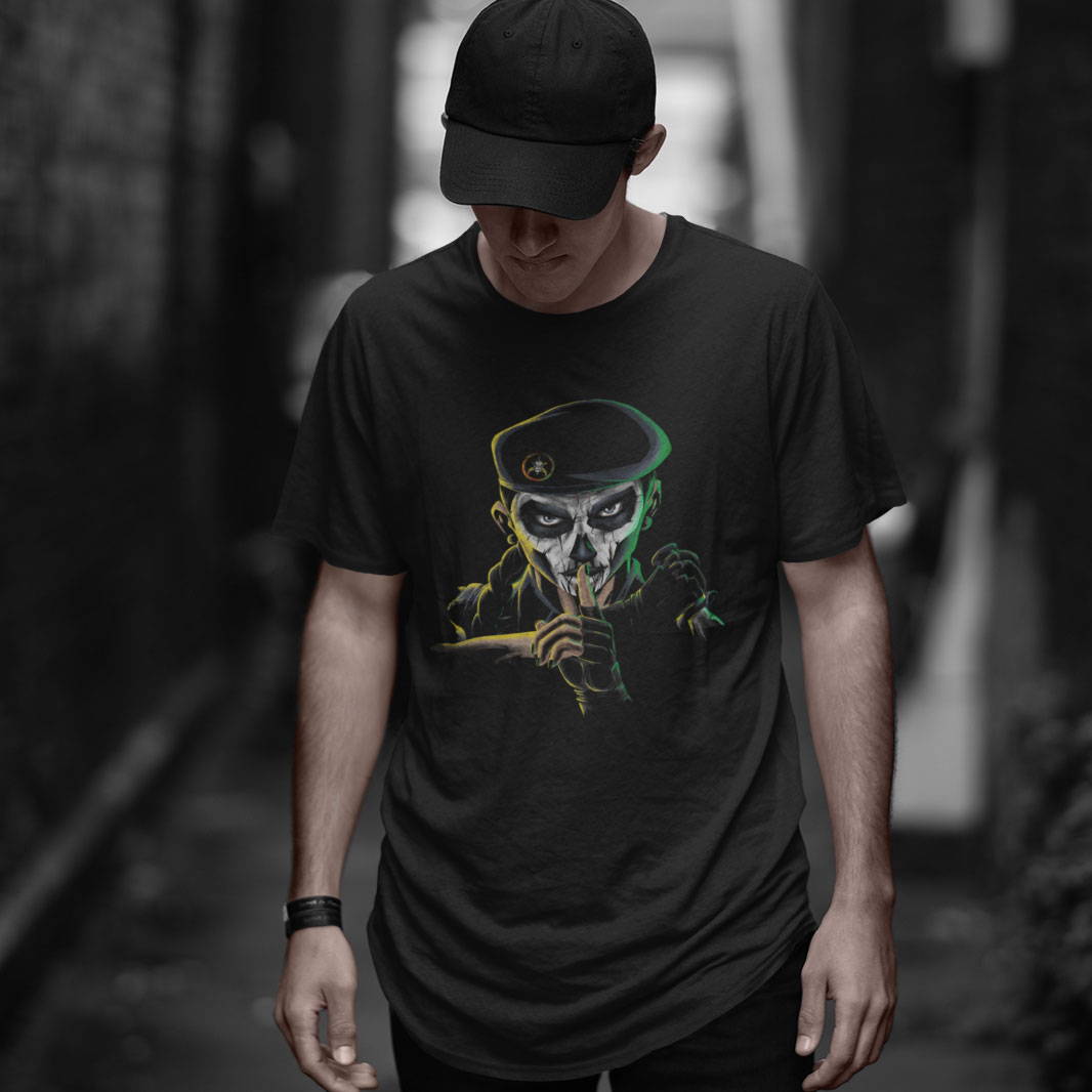 Elite Video Game Shirts, Hoodies, Apparel and More Elite Video Game Shirts, Hoodies, Apparel and More