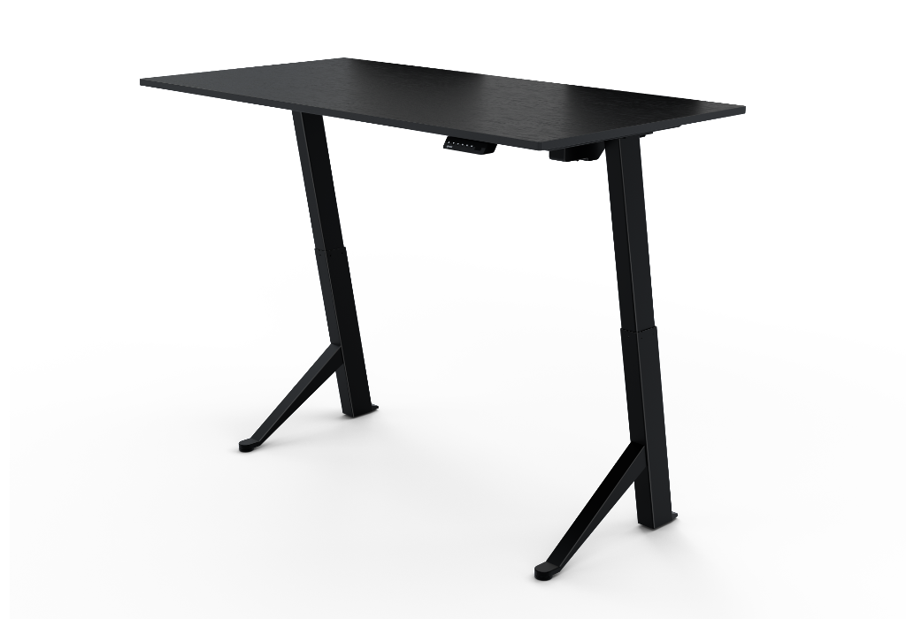 Updesk The Original Height Adjustable Standing Desk