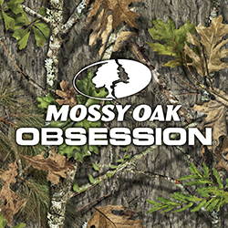 Custom Mossy Oak – Vapor Apparel - Wholesale