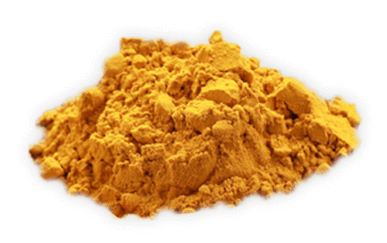 Haldi/Turmeric