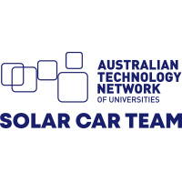 Visit the ATN Solar Car Team website