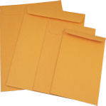 Catalog Brown Kraft Envelopes 28 lb
