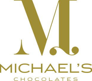 Michael's Chocolate