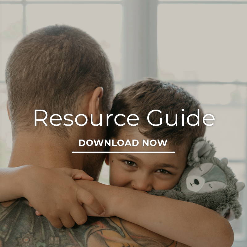 Ibex Resource Guide Download Now