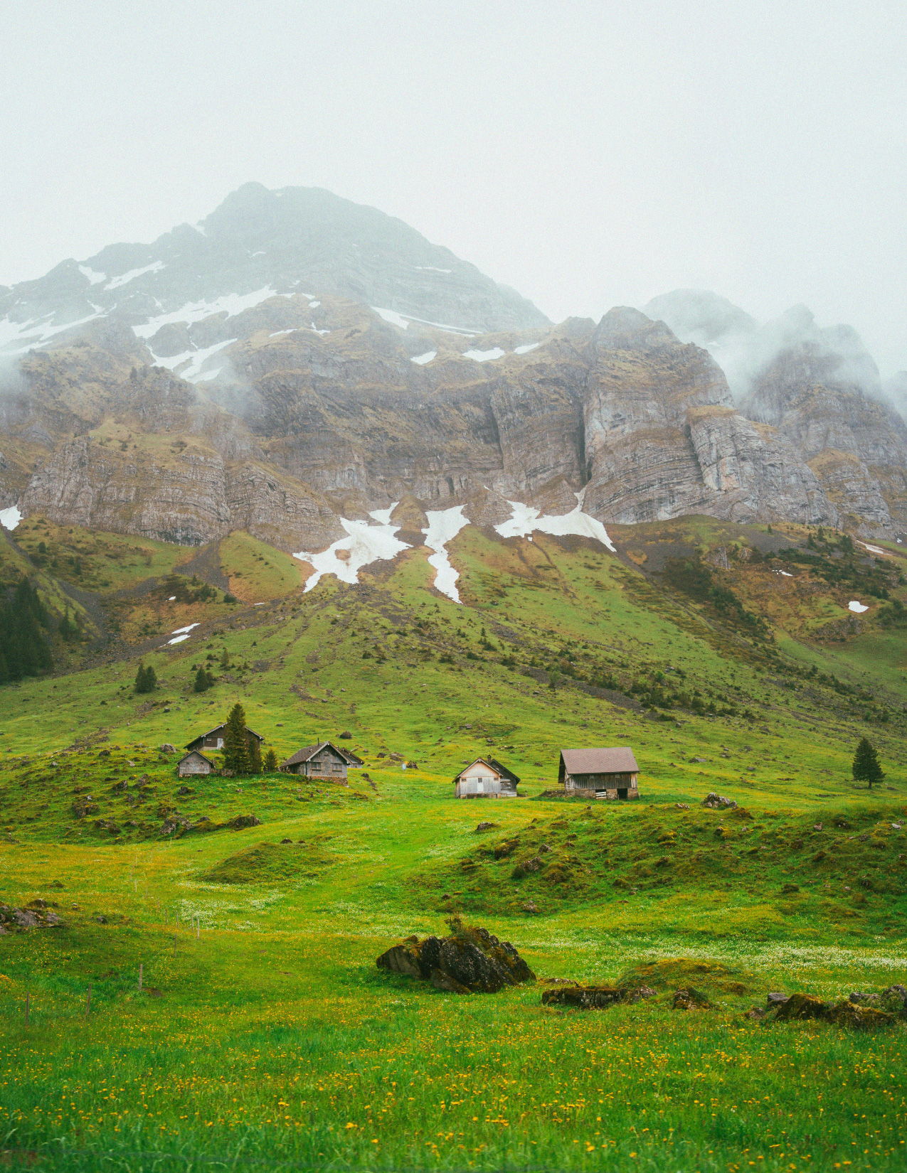 trekking, alpine, Albania, wilderness, outdoor lifestyle, outdoor fashion, hiking