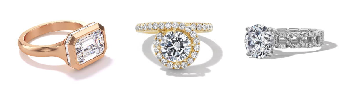 unique-engagement-rings